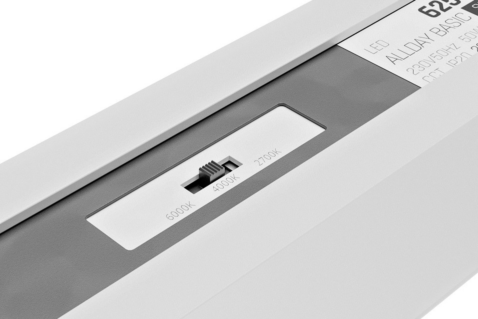 cct_led_technologie